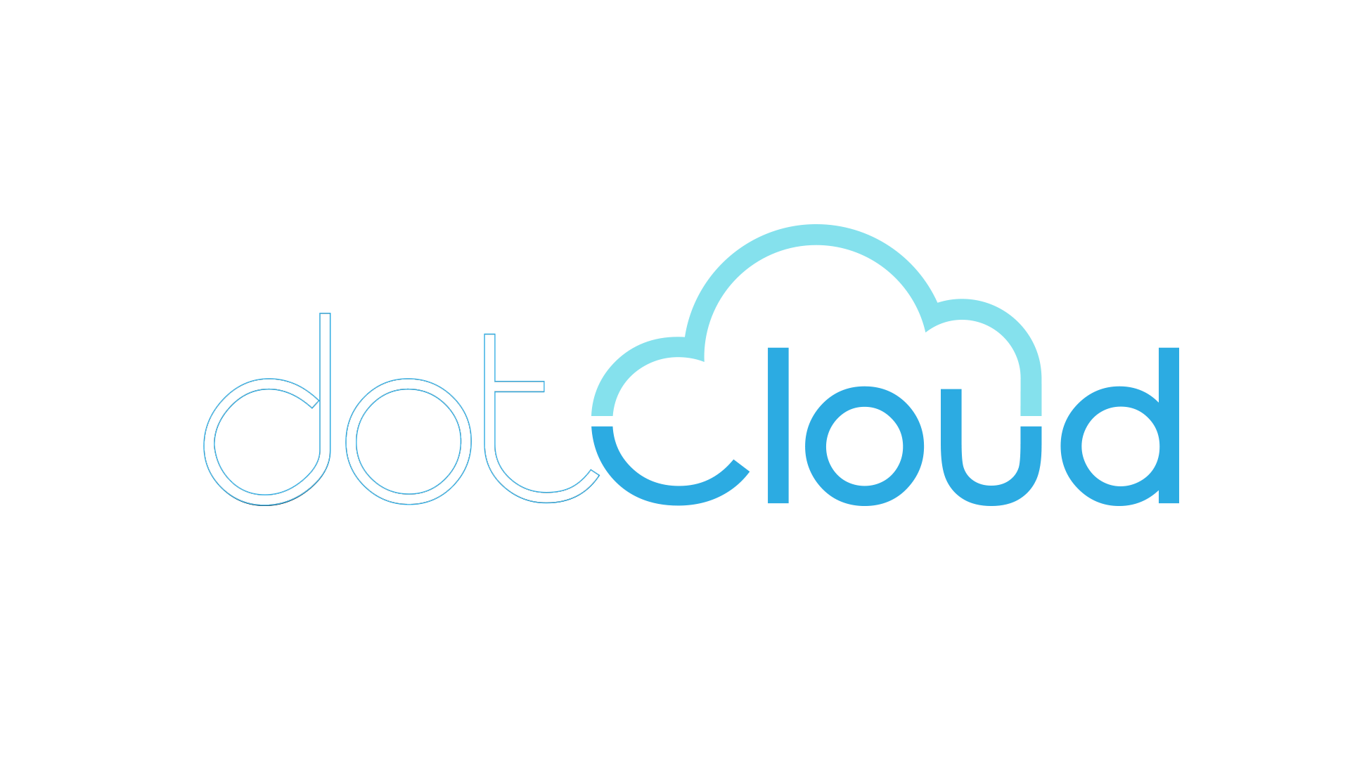 dotCLOUD LLC